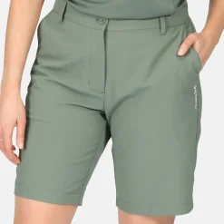 New Ladies Core Golf Shorts Ladies Shorts & Skorts|Men's Shorts