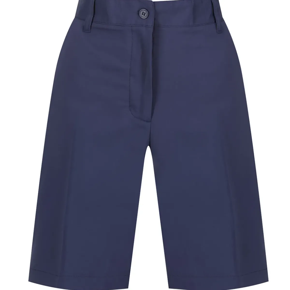 New Ladies Core Golf Shorts Ladies Shorts & Skorts|Men's Shorts