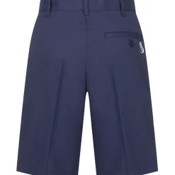 New Ladies Core Golf Shorts Ladies Shorts & Skorts|Men's Shorts