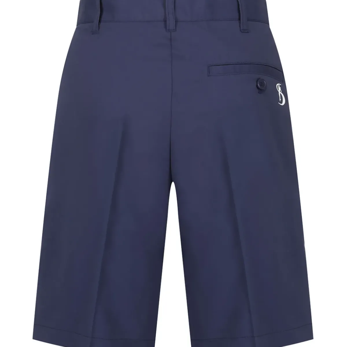 New Ladies Core Golf Shorts Ladies Shorts & Skorts|Men's Shorts