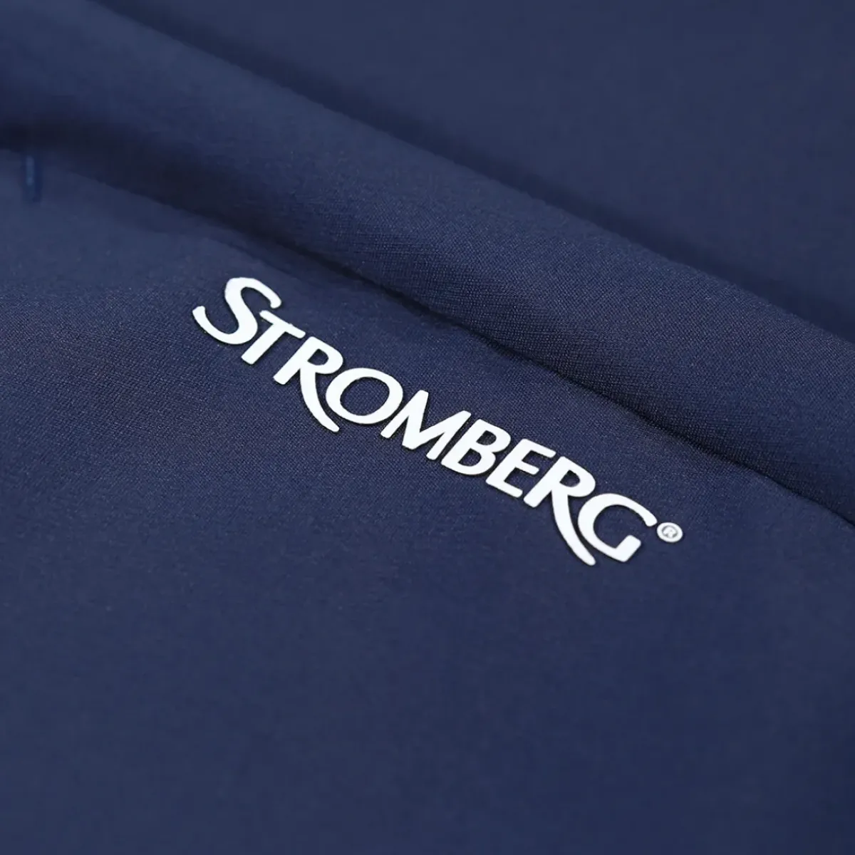 New Ladies Core Golf Shorts Ladies Shorts & Skorts|Men's Shorts