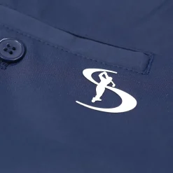 New Ladies Core Golf Shorts Ladies Shorts & Skorts|Men's Shorts