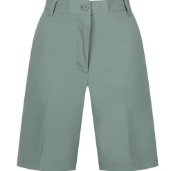 New Ladies Core Golf Shorts Ladies Shorts & Skorts|Men's Shorts