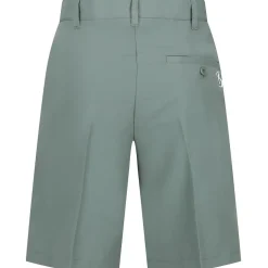 New Ladies Core Golf Shorts Ladies Shorts & Skorts|Men's Shorts