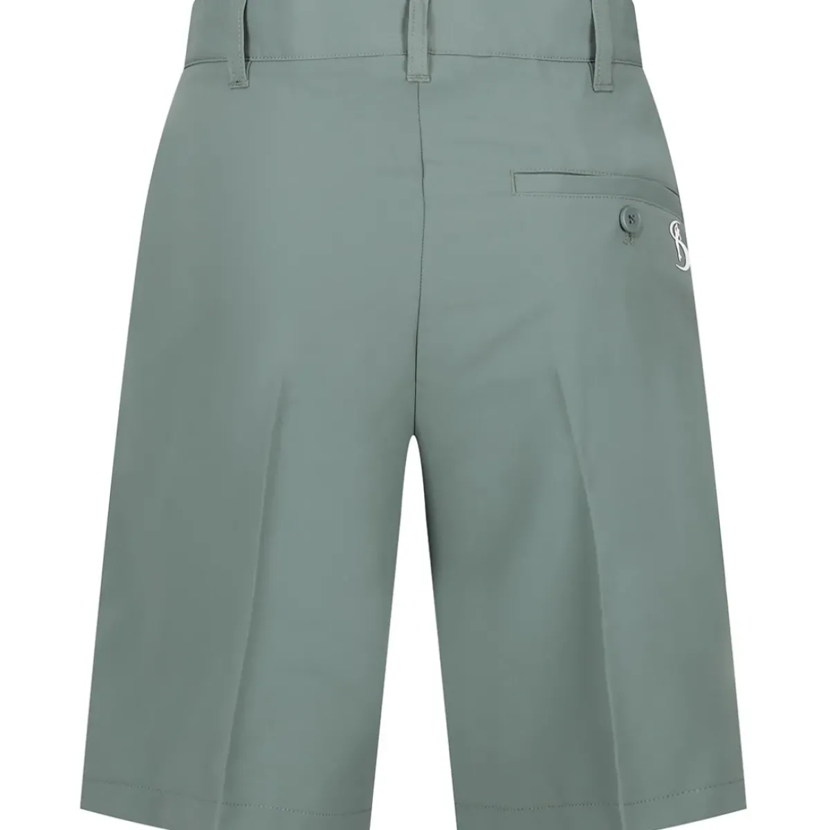 New Ladies Core Golf Shorts Ladies Shorts & Skorts|Men's Shorts