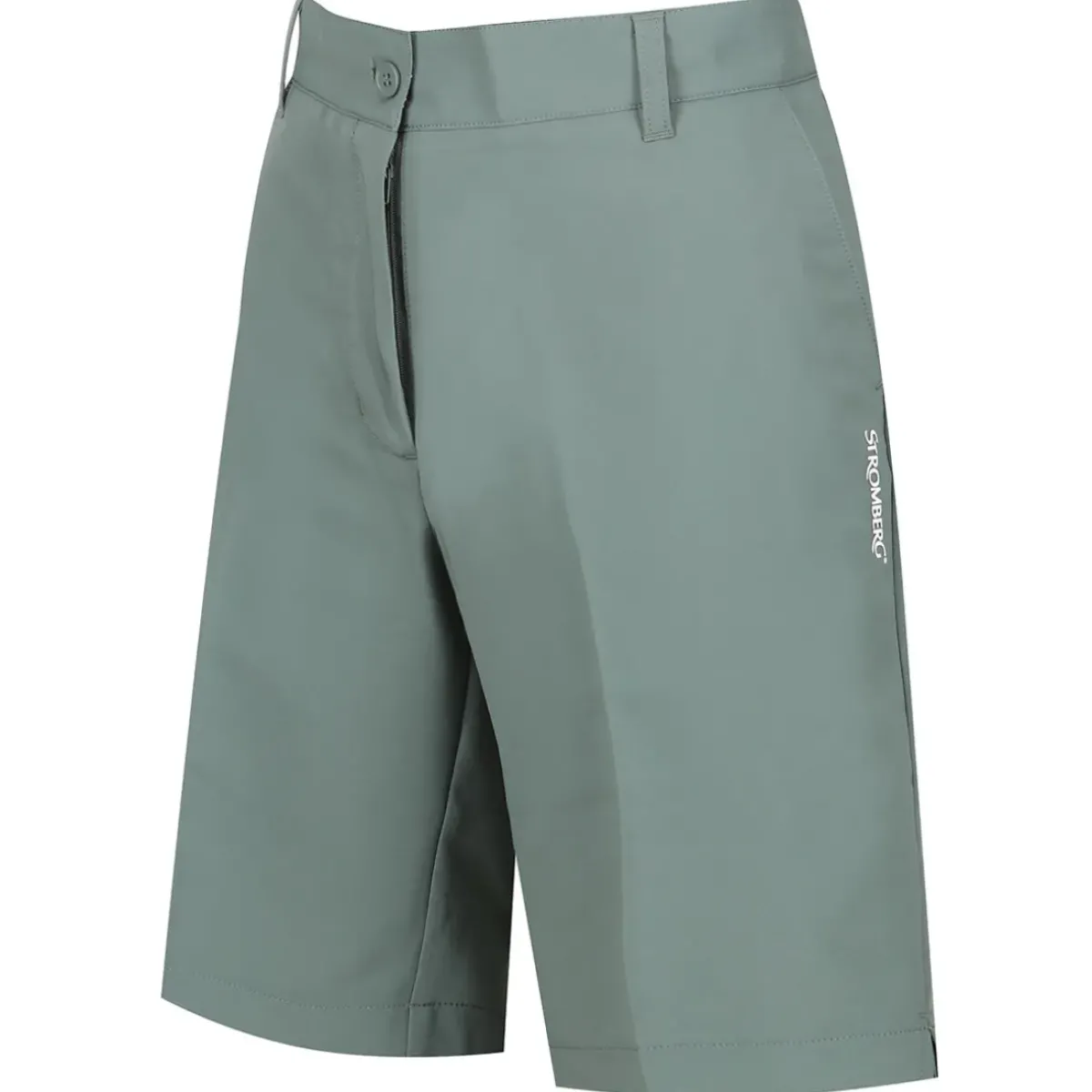 New Ladies Core Golf Shorts Ladies Shorts & Skorts|Men's Shorts