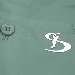 New Ladies Core Golf Shorts Ladies Shorts & Skorts|Men's Shorts