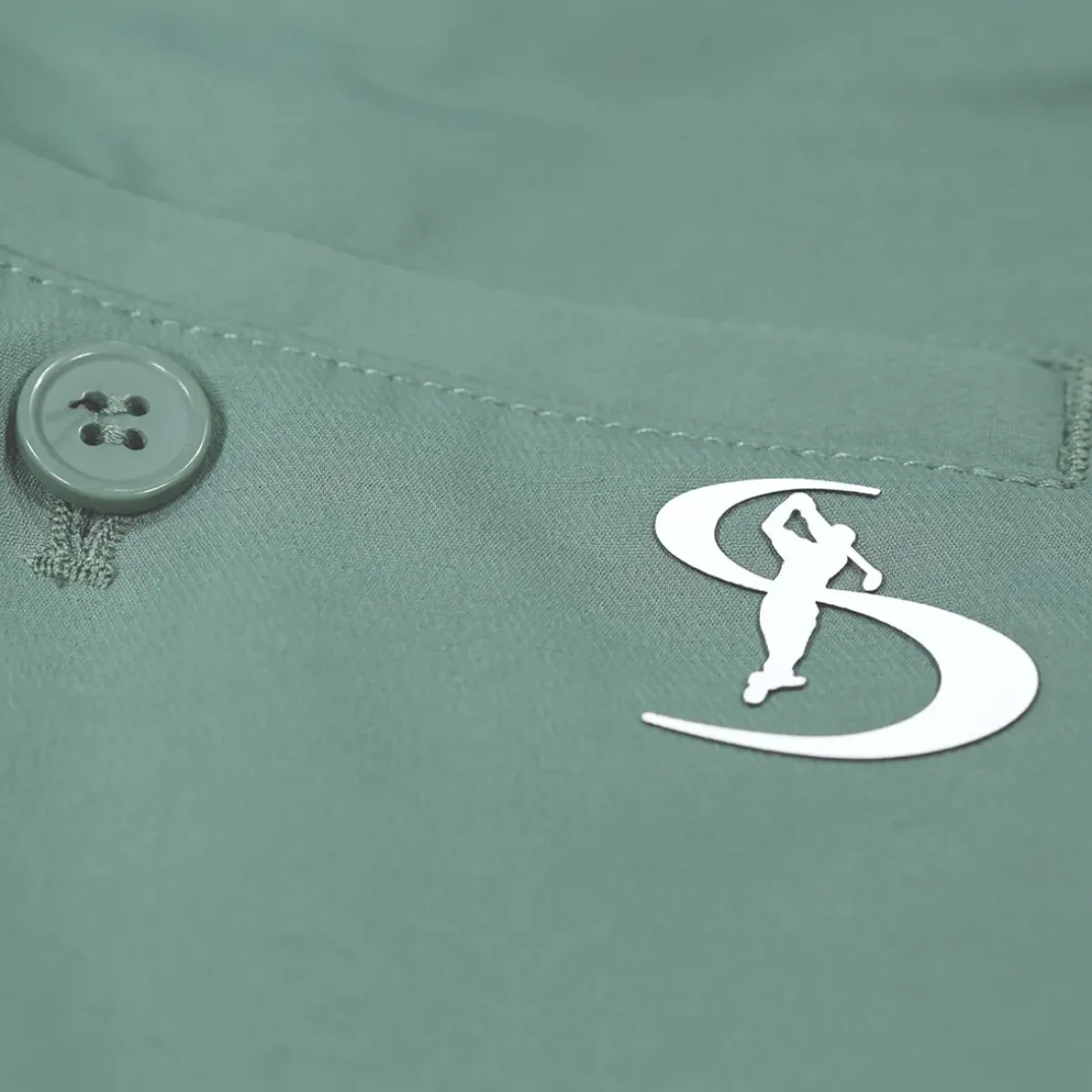 New Ladies Core Golf Shorts Ladies Shorts & Skorts|Men's Shorts