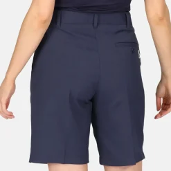 Online Ladies Core Golf Shorts Ladies Shorts & Skorts|Men's Shorts