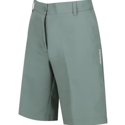 Online Ladies Core Golf Shorts Ladies Shorts & Skorts|Men's Shorts