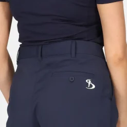 Online Ladies Core Golf Shorts Ladies Shorts & Skorts|Men's Shorts