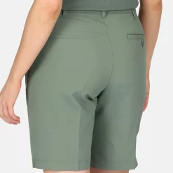 Online Ladies Core Golf Shorts Ladies Shorts & Skorts|Men's Shorts