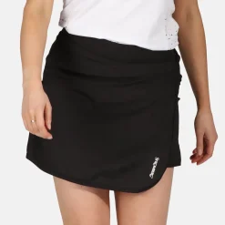 Online Ladies Core Golf Skort Ladies Shorts & Skorts|Men's Shorts