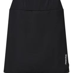 Online Ladies Core Golf Skort Ladies Shorts & Skorts|Men's Shorts