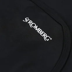 Online Ladies Core Golf Skort Ladies Shorts & Skorts|Men's Shorts