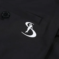 Clearance Ladies Core Golf Trousers Ladies Trousers|Men's Trousers