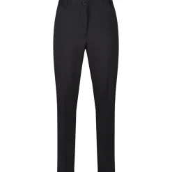 Clearance Ladies Core Golf Trousers Ladies Trousers|Men's Trousers