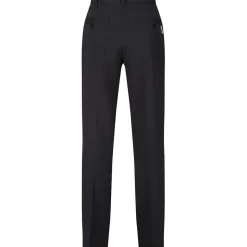 Clearance Ladies Core Golf Trousers Ladies Trousers|Men's Trousers