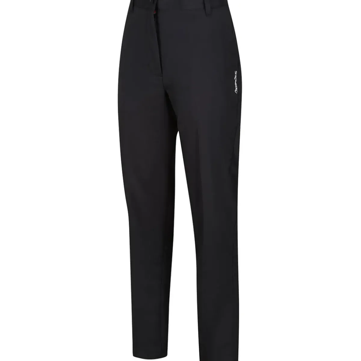 Clearance Ladies Core Golf Trousers Ladies Trousers|Men's Trousers