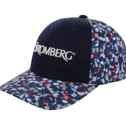 Online Ladies Golf Cap Season Ready Collection|Season Ready Collection