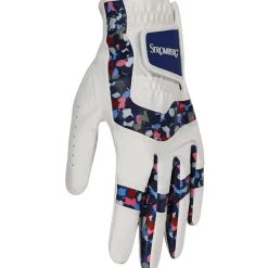 Discount Ladies Golf Glove Golf Gloves|Golf Gloves