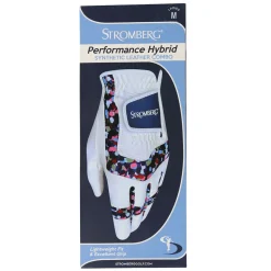 Discount Ladies Golf Glove Golf Gloves|Golf Gloves