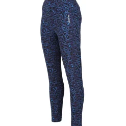 Outlet Ladies Golf Leggings Ladies Trousers|Men's Trousers