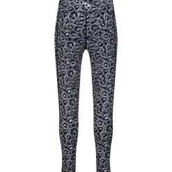 Outlet Ladies Golf Leggings Ladies Trousers|Men's Trousers