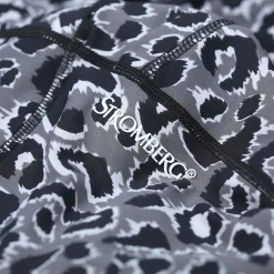 Outlet Ladies Golf Leggings Ladies Trousers|Men's Trousers