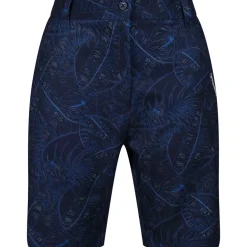 Ladies Golf Shorts Ladies Shorts & Skorts|Men's Shorts