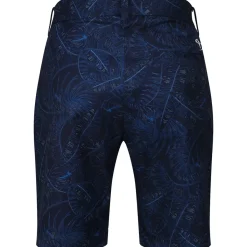 Ladies Golf Shorts Ladies Shorts & Skorts|Men's Shorts