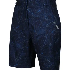 Ladies Golf Shorts Ladies Shorts & Skorts|Men's Shorts