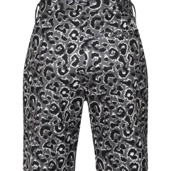 Clearance Ladies  Golf Shorts Ladies Shorts & Skorts|Men's Shorts