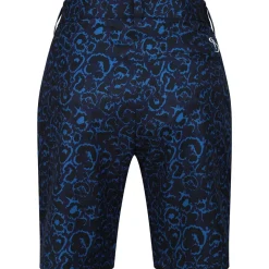 Clearance Ladies  Golf Shorts Ladies Shorts & Skorts|Men's Shorts