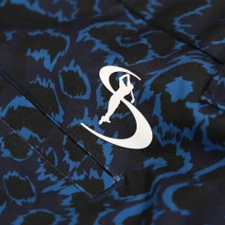 Clearance Ladies  Golf Shorts Ladies Shorts & Skorts|Men's Shorts