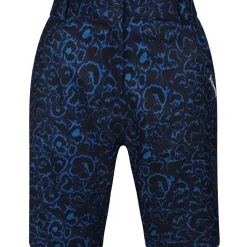 New Ladies  Golf Shorts Ladies Shorts & Skorts|Men's Shorts