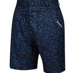 New Ladies  Golf Shorts Ladies Shorts & Skorts|Men's Shorts