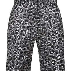 New Ladies  Golf Shorts Ladies Shorts & Skorts|Men's Shorts