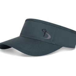 New Ladies Golf Visor Season Ready Collection|Season Ready Collection