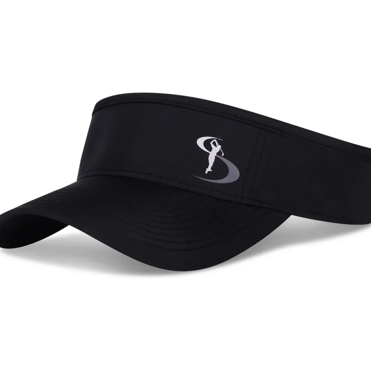 Best Ladies Golf Visor Season Ready Collection|Season Ready Collection