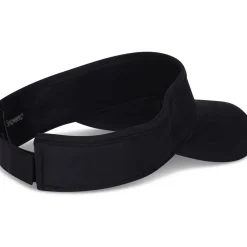 Best Ladies Golf Visor Season Ready Collection|Season Ready Collection