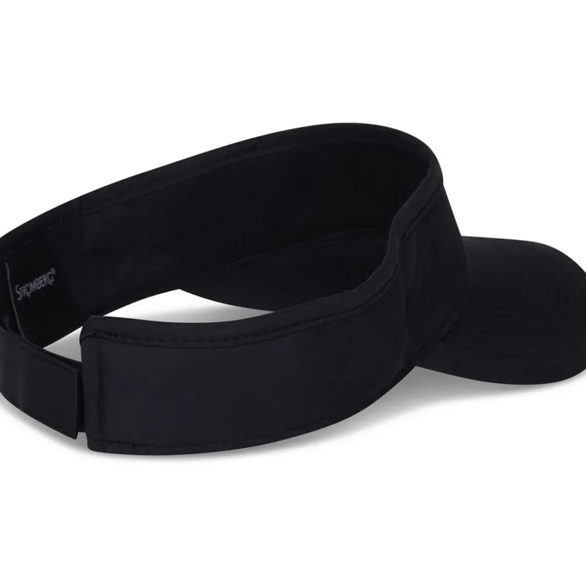 Best Ladies Golf Visor Season Ready Collection|Season Ready Collection