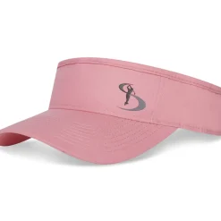 Hot Ladies Golf Visor Season Ready Collection|Season Ready Collection