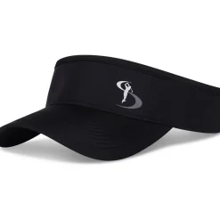 Hot Ladies Golf Visor Season Ready Collection|Season Ready Collection