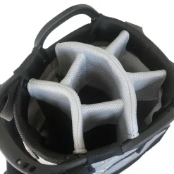 New Ladies Hybrid Golf Stand Bag Carry/stand Bags