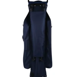 New Ladies Hybrid Golf Stand Bag Carry/stand Bags