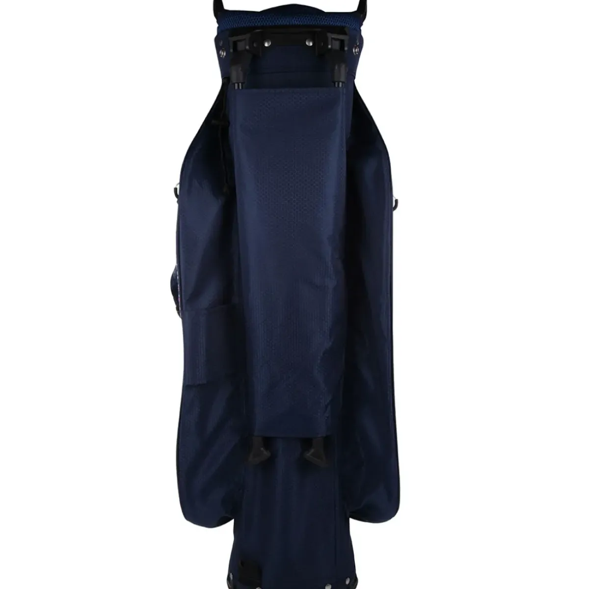 New Ladies Hybrid Golf Stand Bag Carry/stand Bags