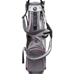 Discount Ladies Hybrid Golf Stand Bag Carry/stand Bags