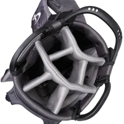 Discount Ladies Hybrid Golf Stand Bag Carry/stand Bags