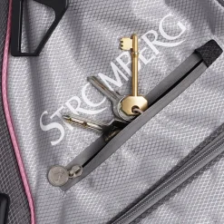 Discount Ladies Hybrid Golf Stand Bag Carry/stand Bags